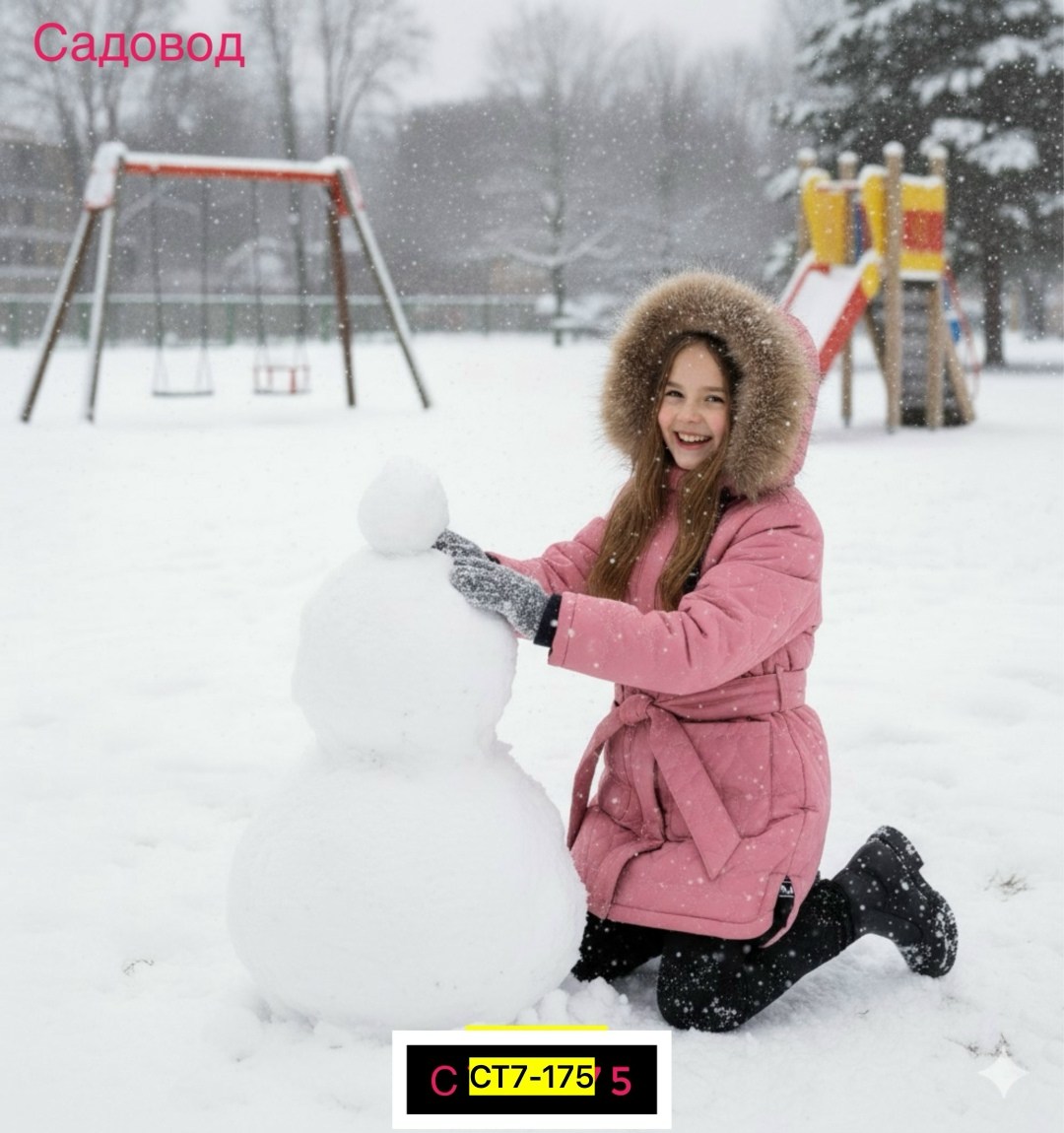 куртка зимняя для девочек,нельс пуховики для девочек 152,куртка для девочек,пальто зимнее для девочек,пальто для девочек