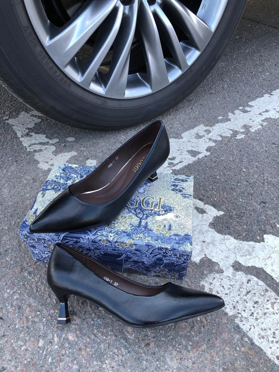 женские туфли лодочки,туфли лодочка,туфли женские,модные туфли,каблуки туфли