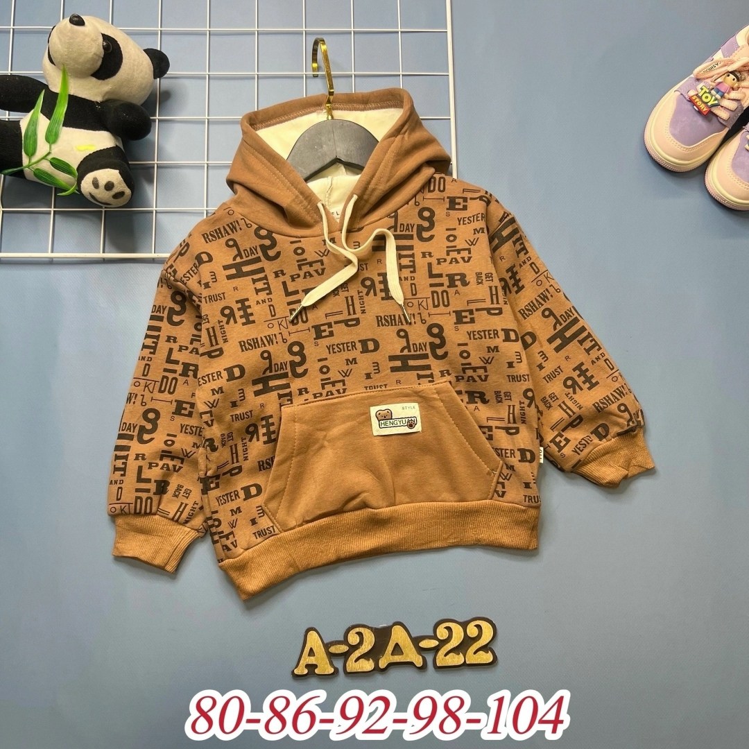 детская кофта,толстовка теплая,толстовки кофта,толстовки детский,кофта теплая