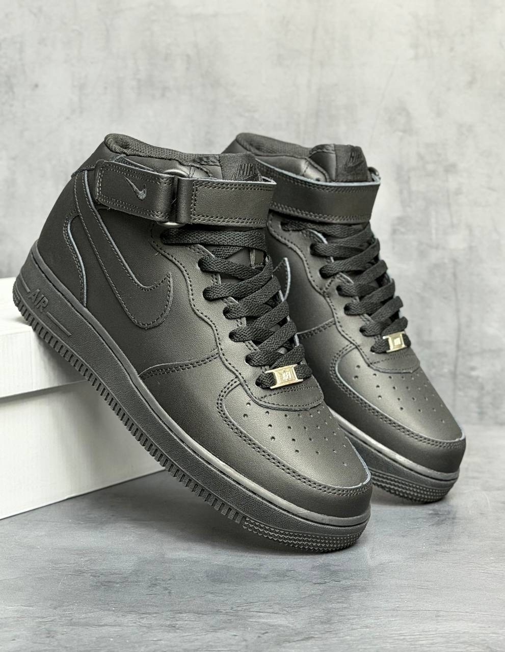 кроссовки зимние nike air force,зимние кроссовки nike air force 1 mid,кросcовки nike air force 1,кроссовки зимние nike air force 1,nike air force 1 mid black