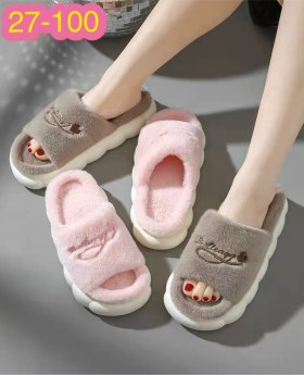 Домашняя одежда