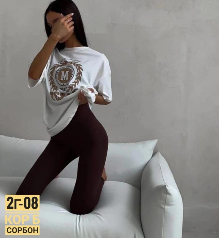 футболка оверсайз,стильная футболка оверсайз,женская футболка оверсайз,футболка женская,футболка оверсайз 2025