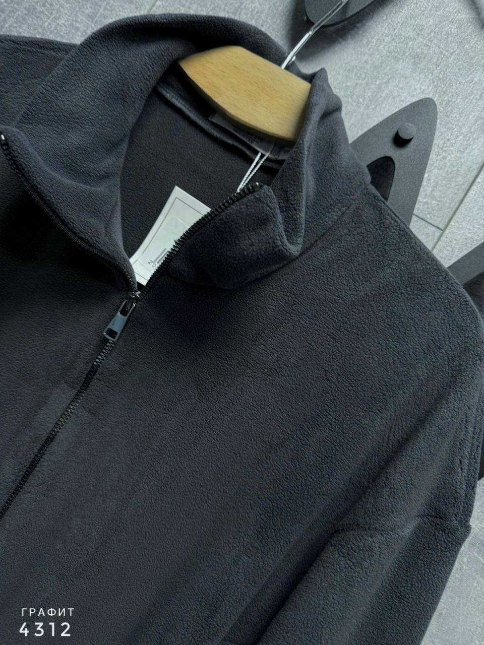 комбинезон женский вечерний,женские комбинезоны,велюровый комбинезон,комбинезон из велюра,модный комбинезон