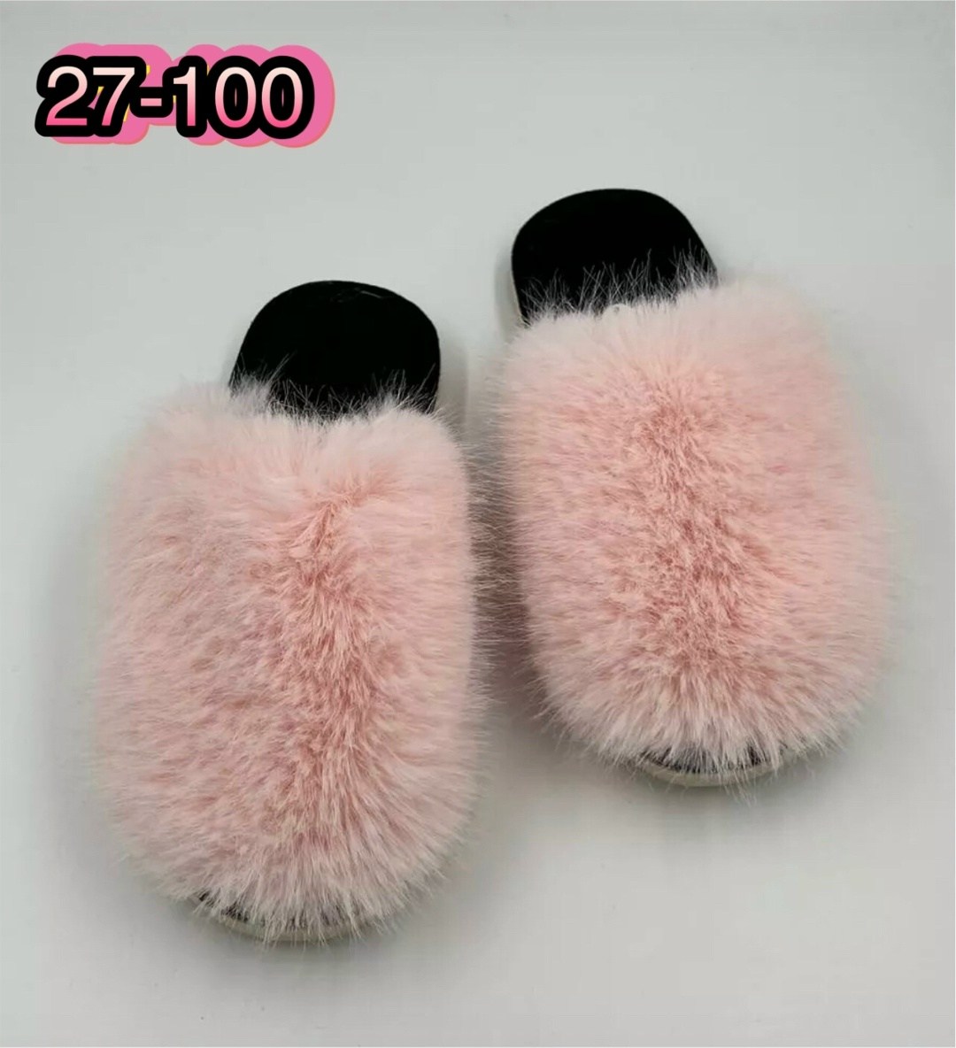 тапочки пушистые,пушистые домашние тапочки,тапки женские,домашние женские тапочки,тапочки женские