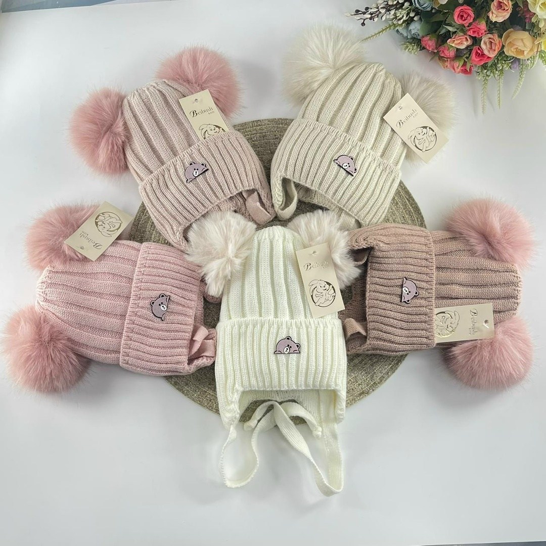 шапка для новорожденного,шапочка детская,шапочка для малыша,детская шапка,шапочка