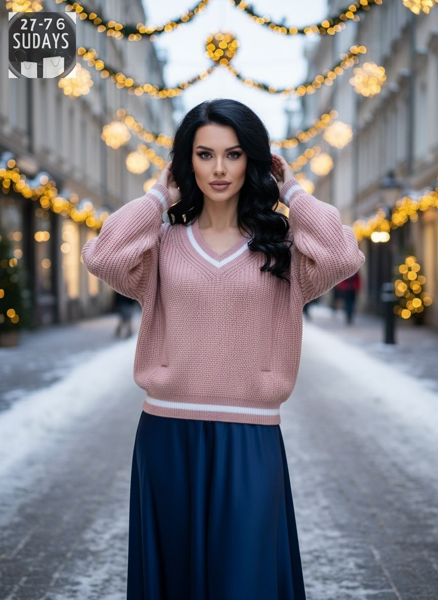 кофта женская,джемпер,женские вязаные свитера,вязаный джемпер женский,трикотажный джемпер