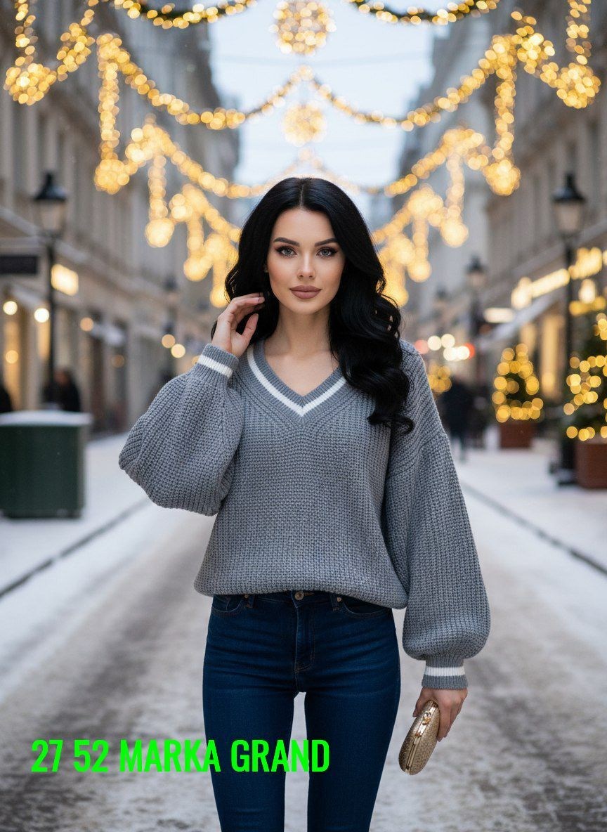 комбинированный свитер женский,свитер женский вязаный,вязаная кофта,вязаные свитера,кофта женская