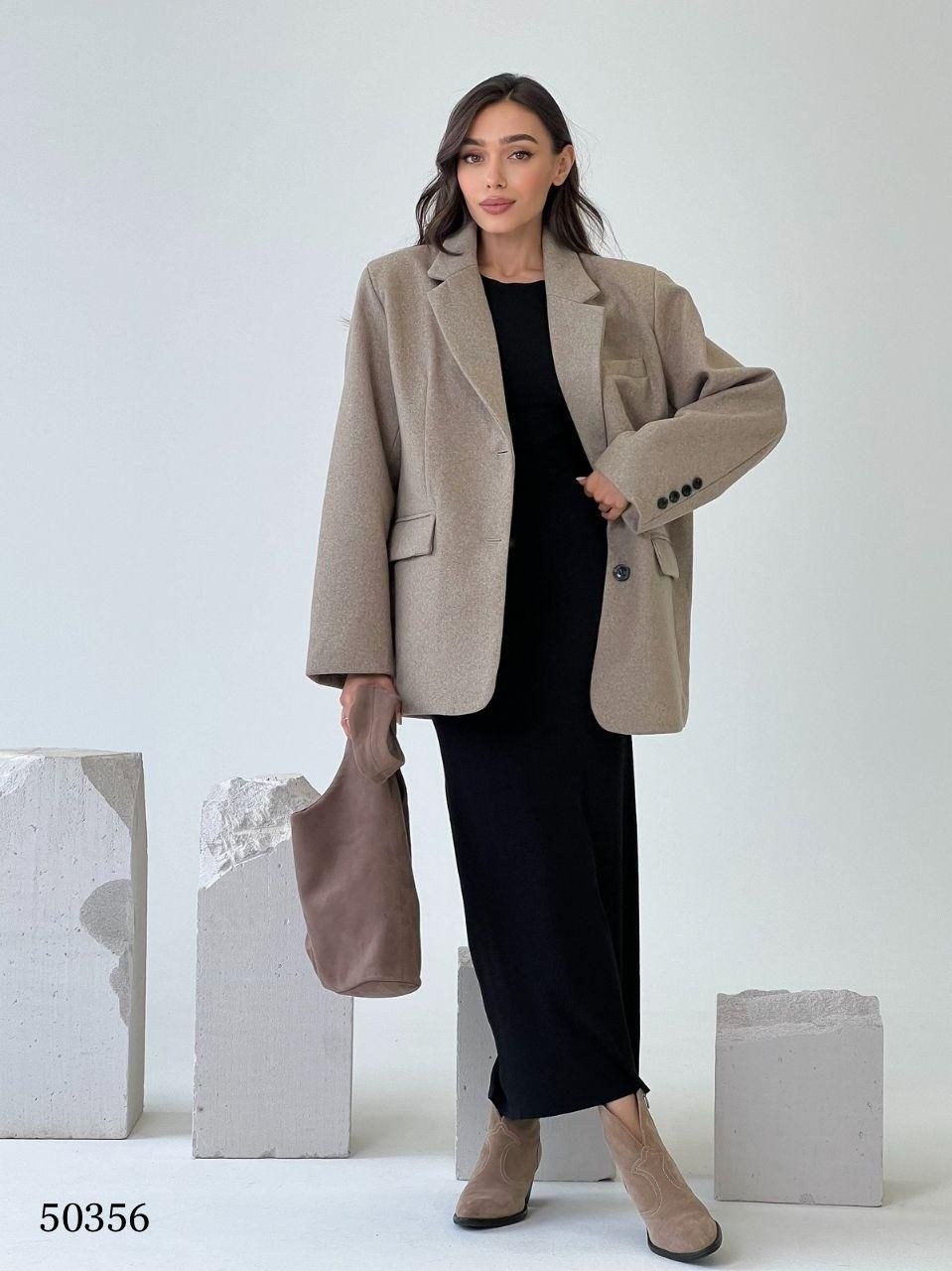 пиджак пальто,пиджак теплый,полупальто пиджак из шерсти,стильное пальто,женские жакеты