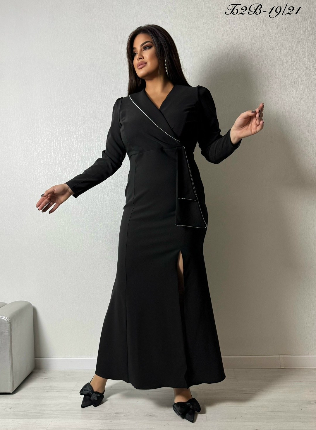 платье,нарядное платье,платье женская,платье черное,элегантное платье