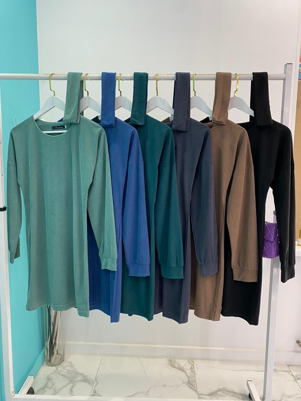 платье женские,платье с поясом,платье,трикотажное платье,стильное платье