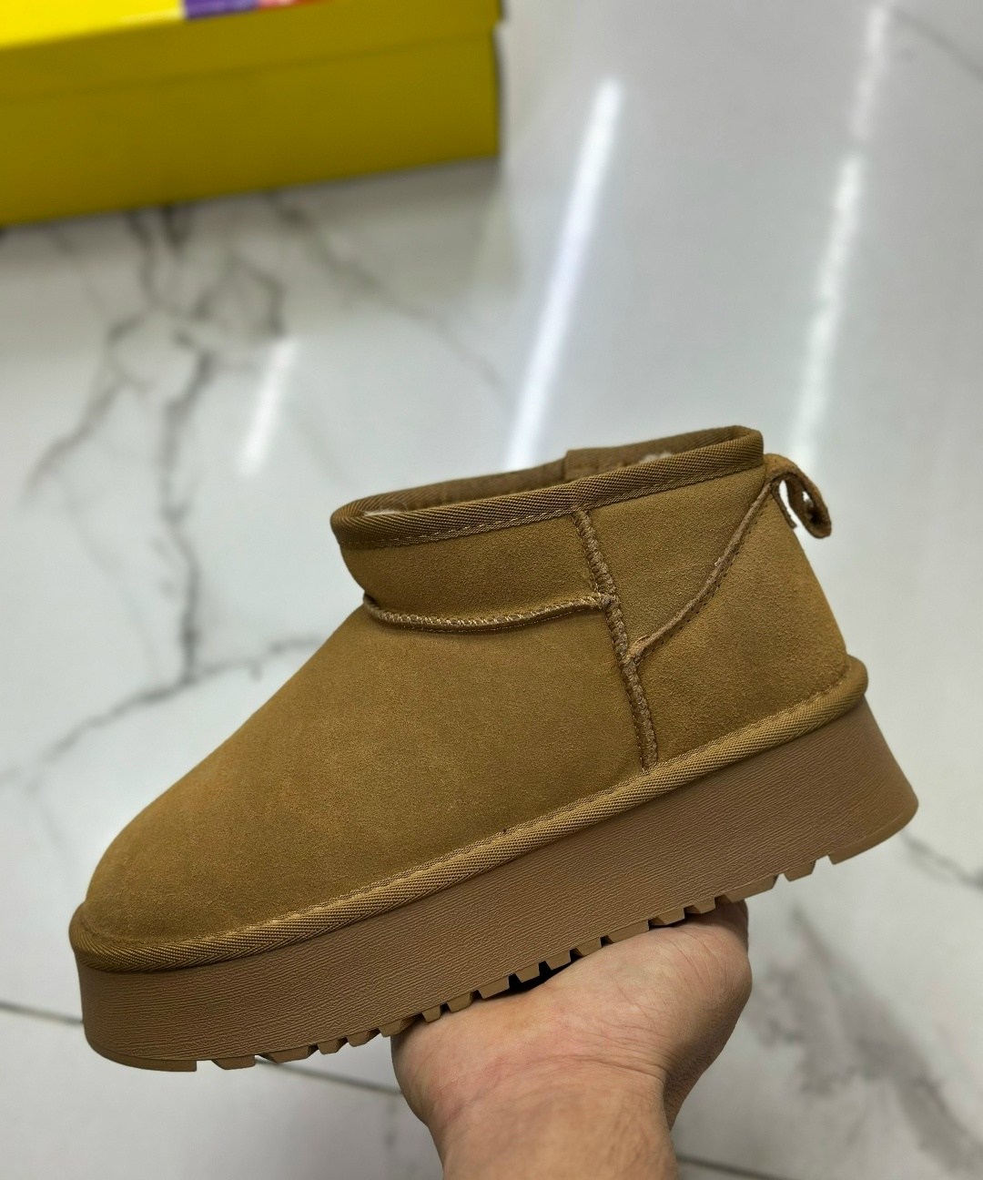 ,угги женские,женские зимние угги,модные угги,зимние угги