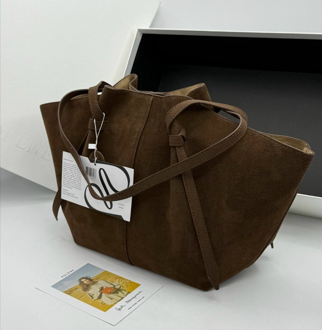 сумка замшевая,сумка женская натуральная замша,женская замшевая сумка,сумка,сумка из натуральной замши