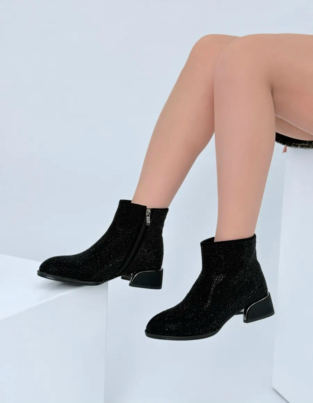 ,ботильоны женские,модные ботильоны,ботильоны,ботильоны демисезонные