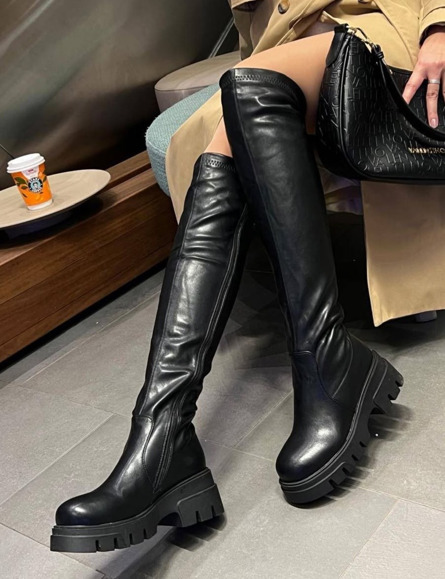 сапоги ботфорты,высокие сапоги,женские ботфорты,ботфорты женские зимние,демисезонные ботфорты