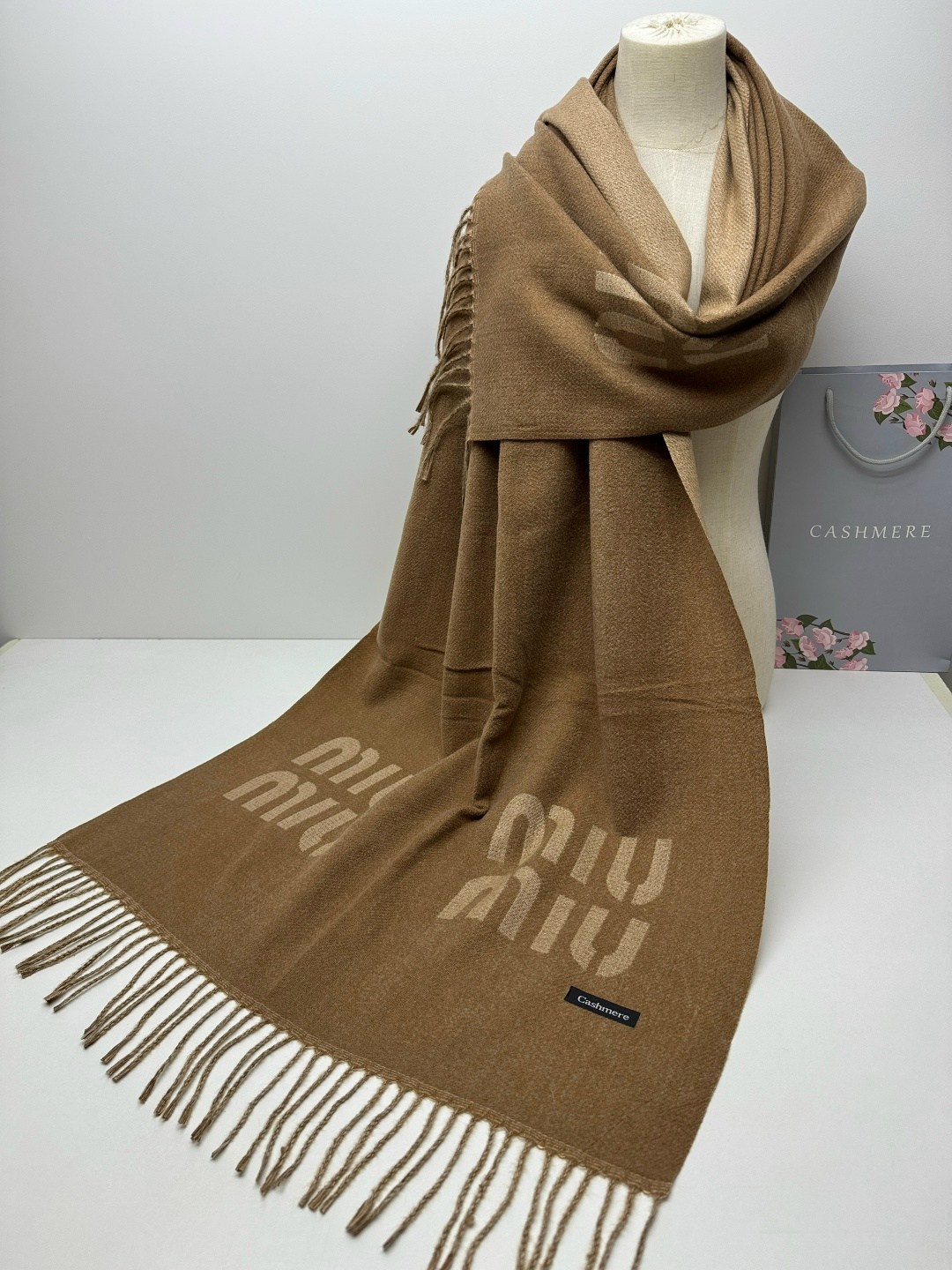 палантин женские,палантин теплый,палантин двусторонний,палантин кашемировый шарф,шарф кашемир