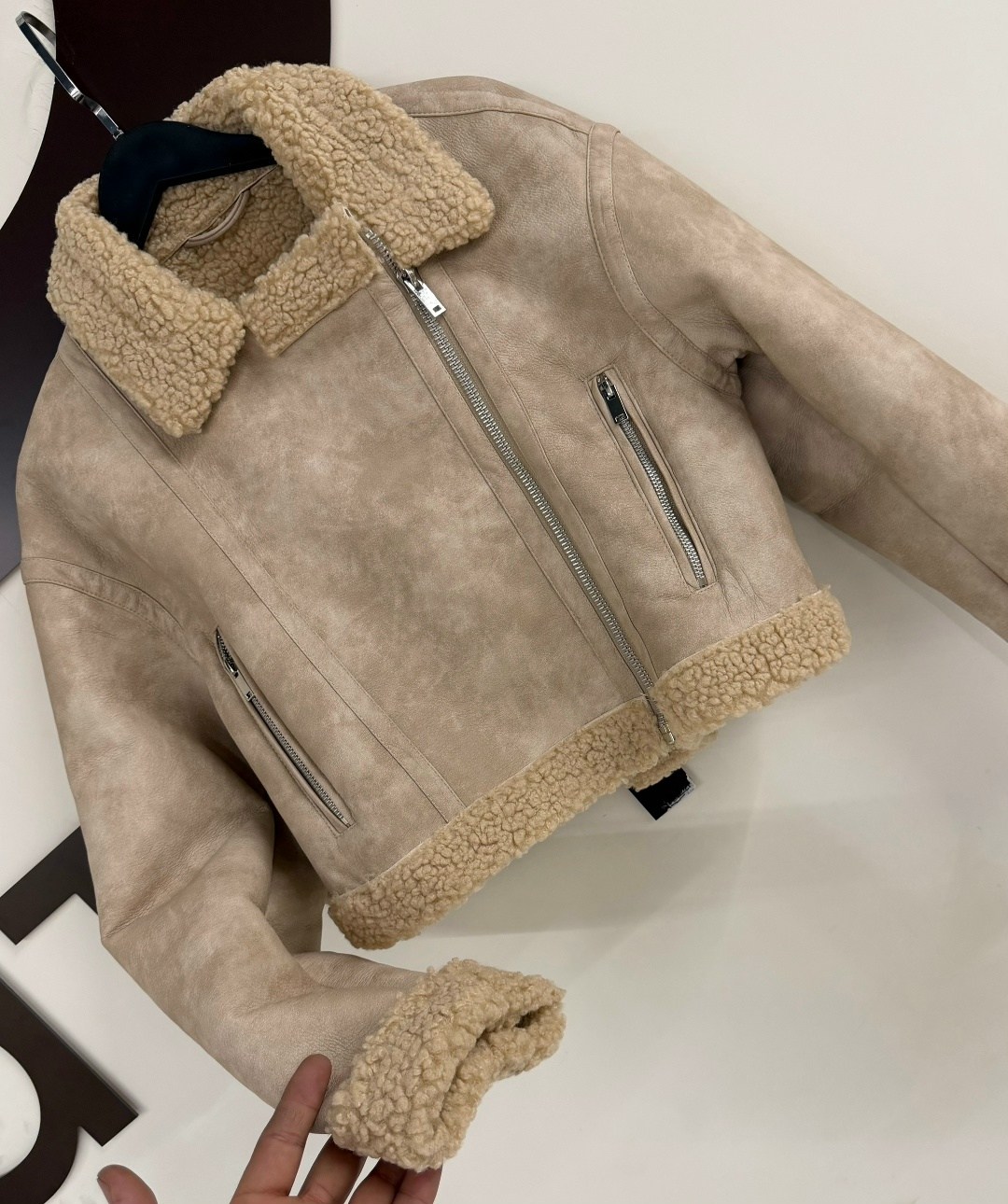 дубленка женская,дубленка укороченная,замшевая куртка,дубленка зимняя,теплая куртка