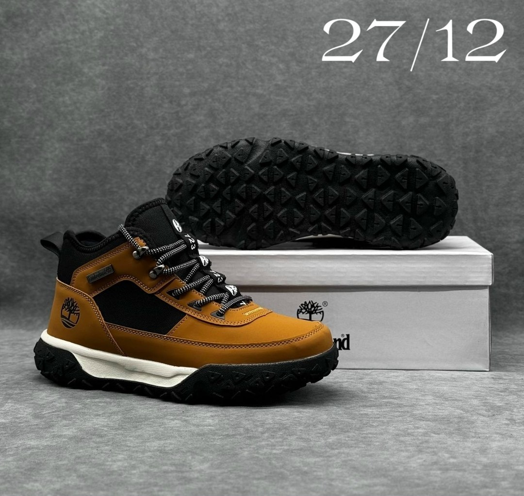 ,кроссовки timberland,кроссовки тимберленд цвета хаки, timberland,кроссовки тимберленд