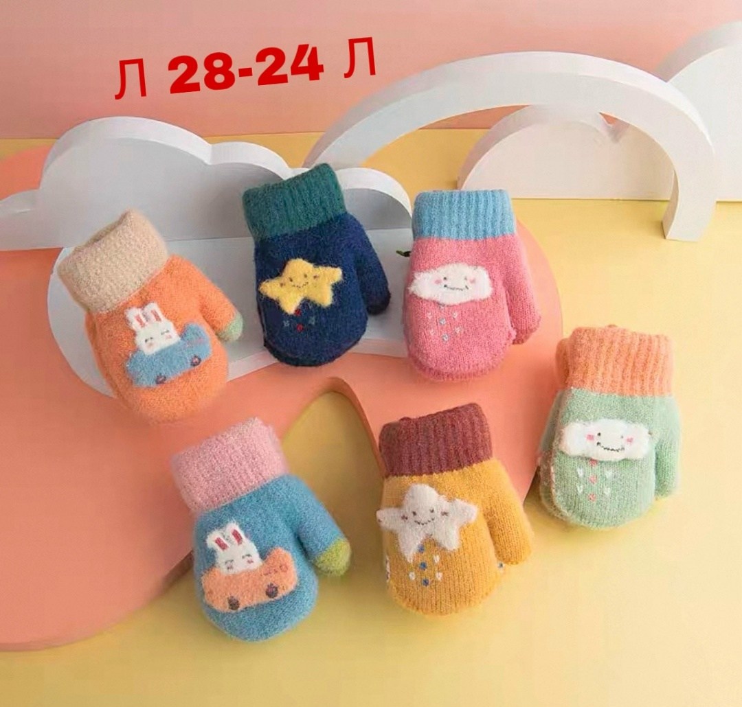 варежки на веревка,варежки детские,детские теплые перчатки,перчатки для новорожденного,варежки перчатки