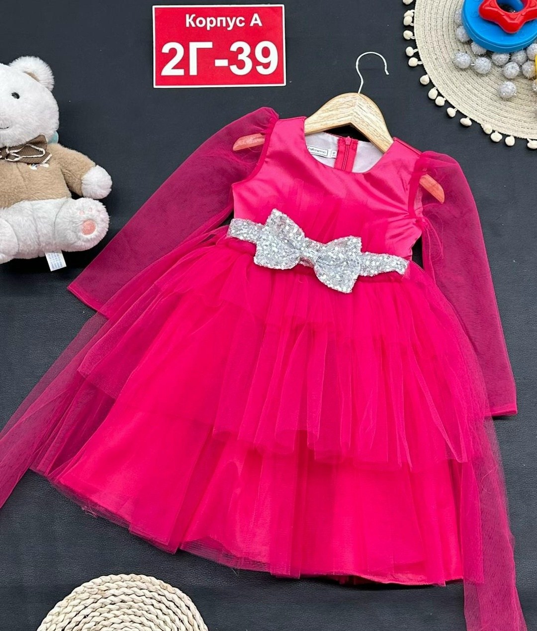 платье для девочек,платье детская,платье детские,нарядное платье,детский платье
