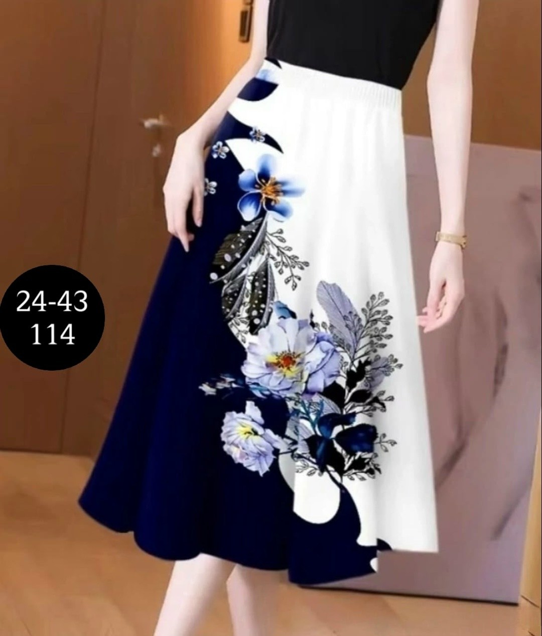 юбка большого размера женская,юбка женская,женская длинная юбка,красивая юбка,юбки для женщин