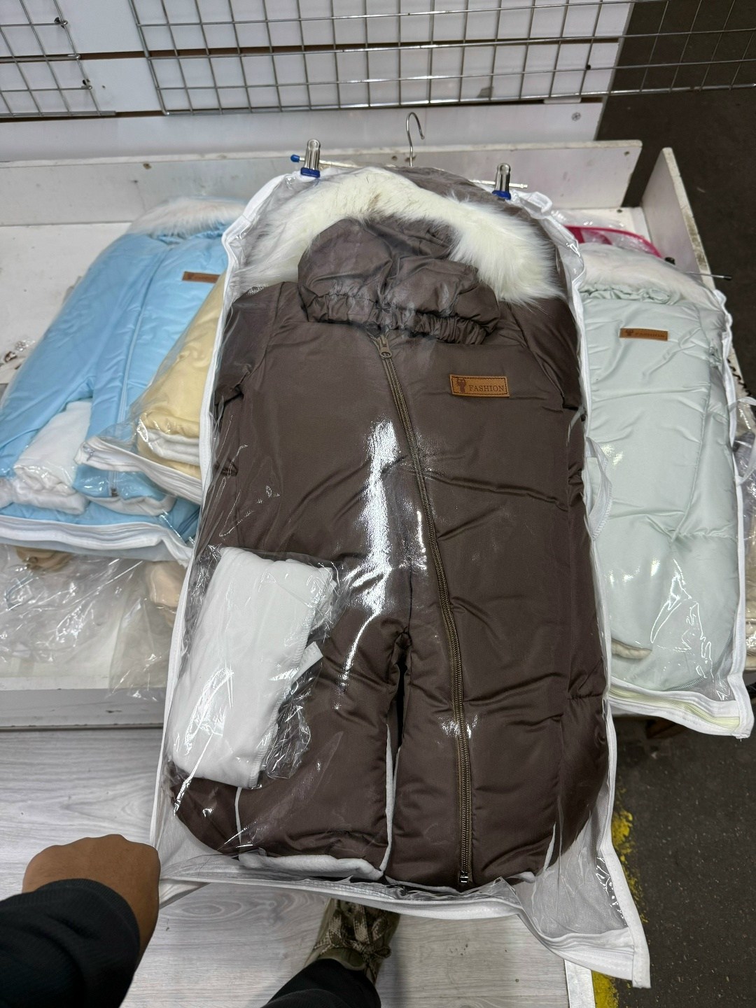 конверт на выписку зимний,комплект на выписку зимний,зимний конверт,конверт для новорожденного,комплект на выписку