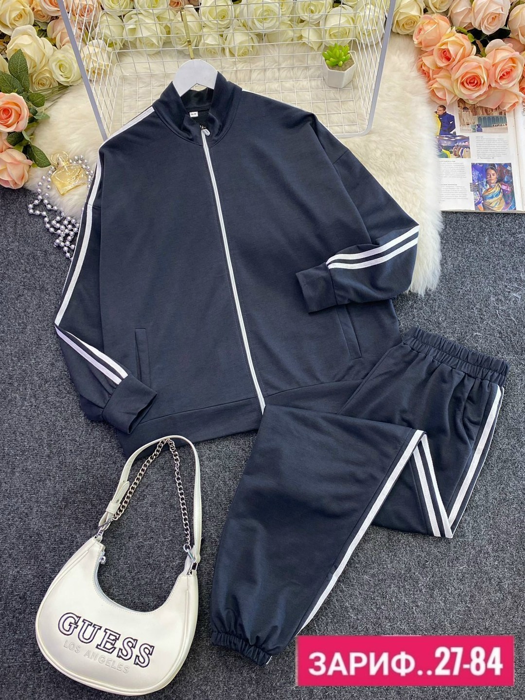 спортивные женские костюмы,повседневный костюм,костюм спортивный повседневный,костюмы женские,женский костюм двойка