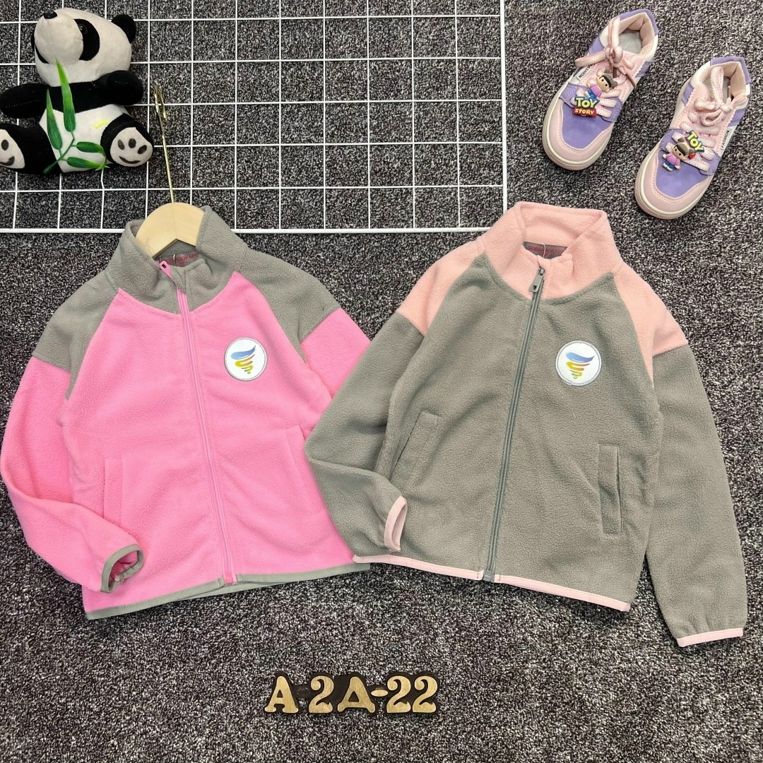 толстовки кофта,флис кофта,детская кофта,флисовая куртка,толстовка из флиса