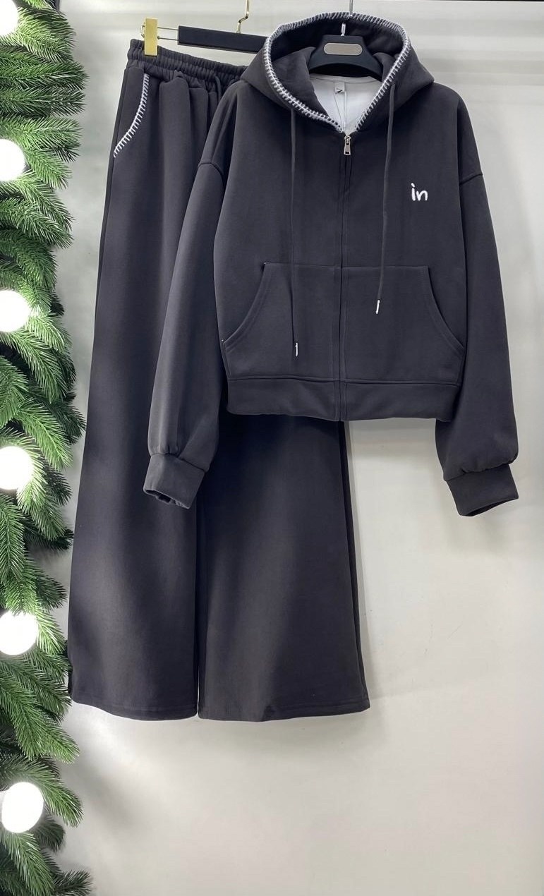 толстовки кофта,толстовки худи,толстовки,толстовки женская,модная толстовка