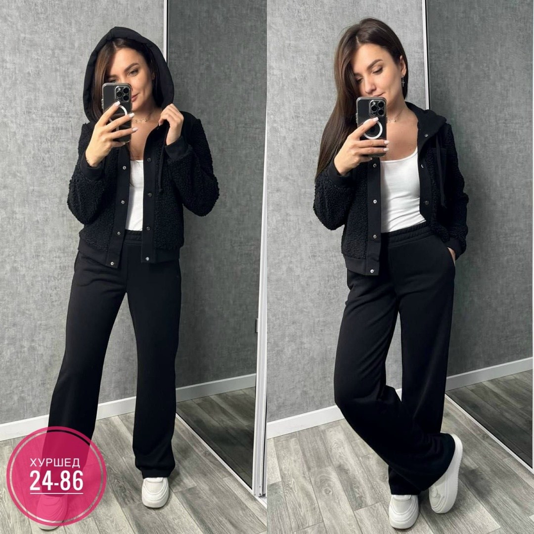 костюм двойка женская,костюм женский теплый,костюм женский на флисе,модные костюмы,костюмы спортивные женские