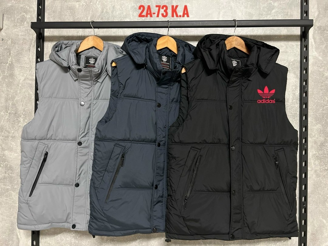 мужская жилетка,жилетка nike,жилет мужской,жилет,жилетка