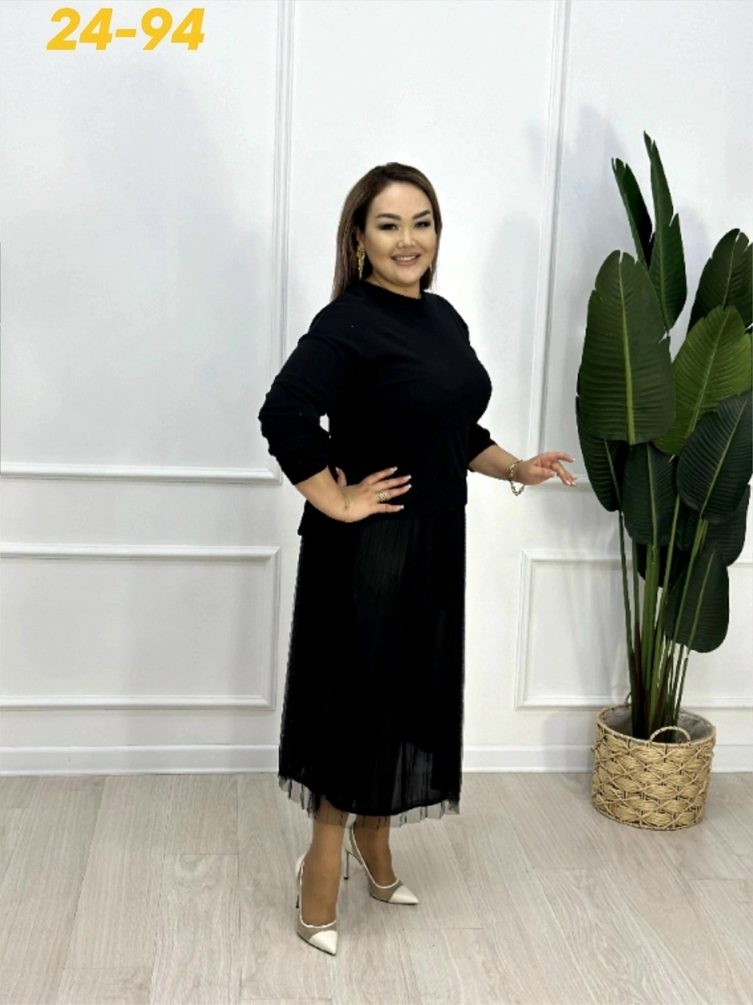 вечерний костюм с юбкой,платье трикотажная,нарядное платье,трикотажные костюмы,женский костюм с юбкой