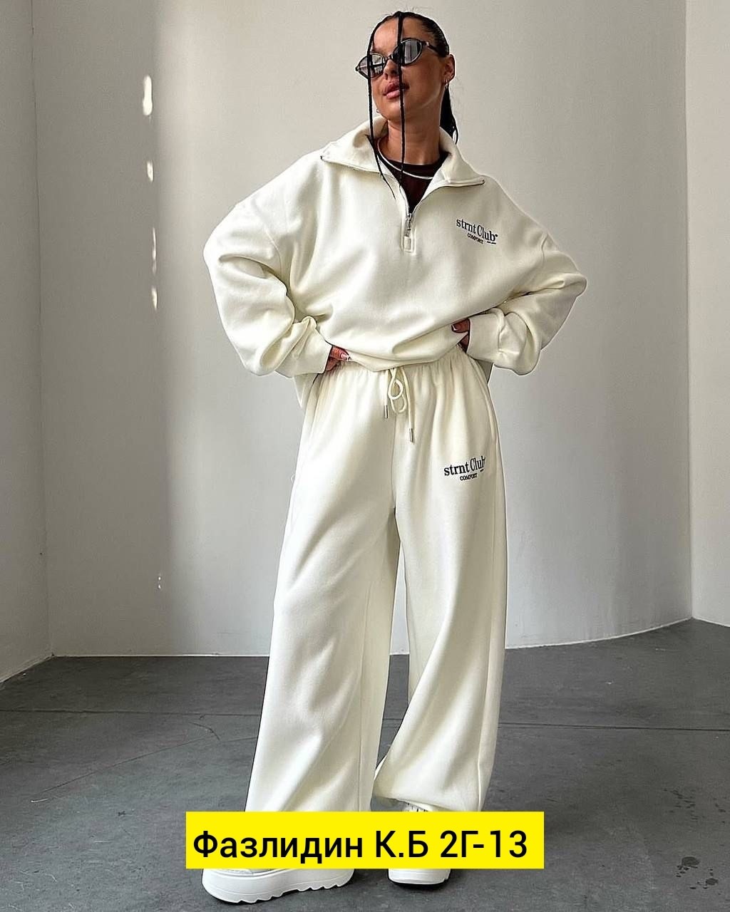 женские костюмы спортивные,спортивные костюмы,костюм спортивный женские спортивные костюмы,спортивный костюм спортивные костюмы,cпортивный костюм женский на флисе