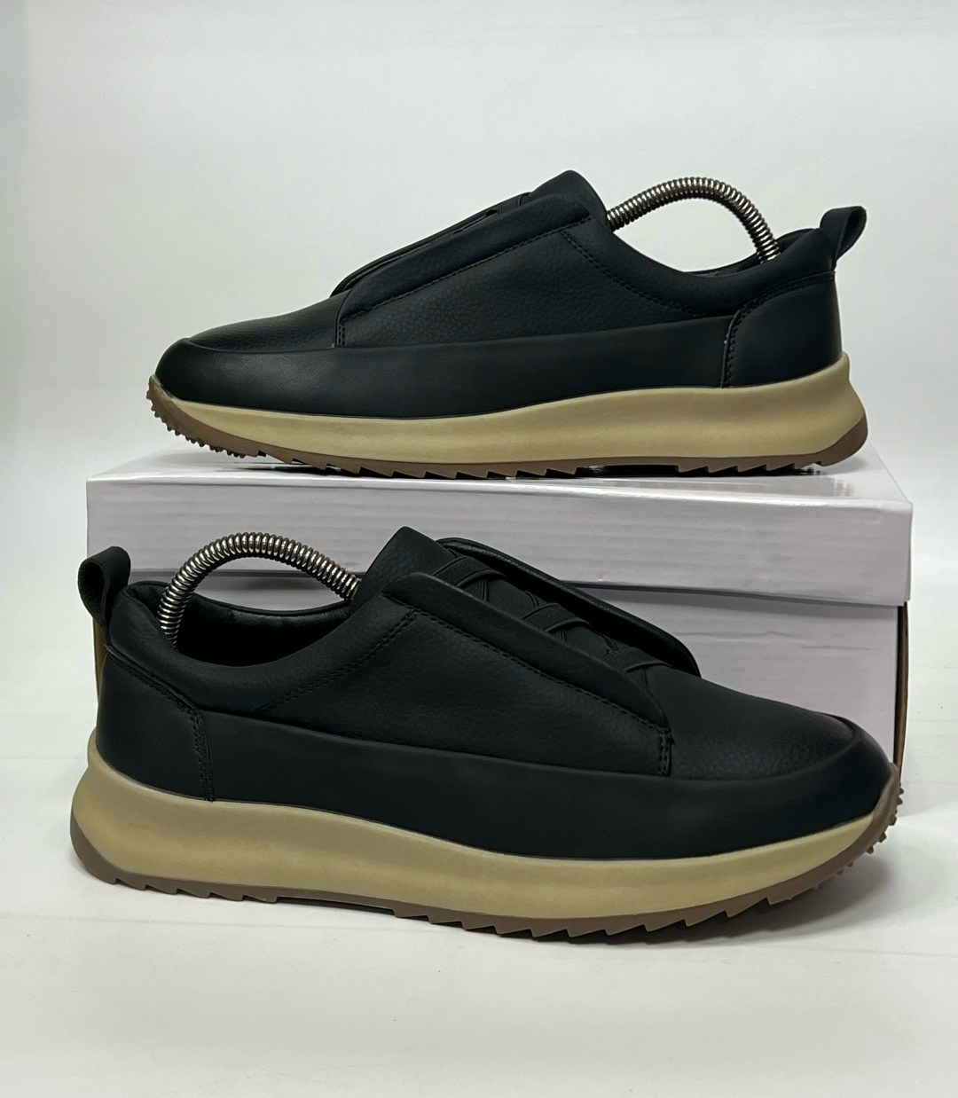 ,кожаные кроссовки мужские,мужские кроссовки,мужская  кроссовки,мужская