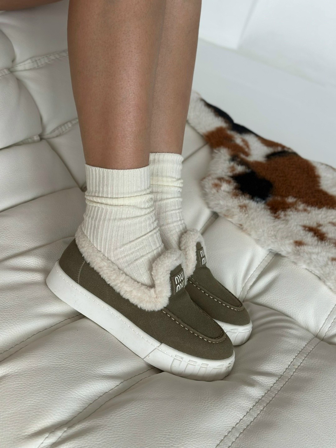 ,женская ,женские слипоны,лоферы замш,обуви