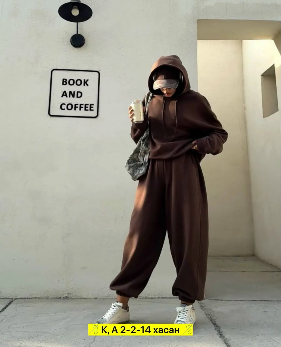 костюм женский на флисе,cпортивный костюм женский на флисе,костюм на флисе,костюм со штанами,костюм худи