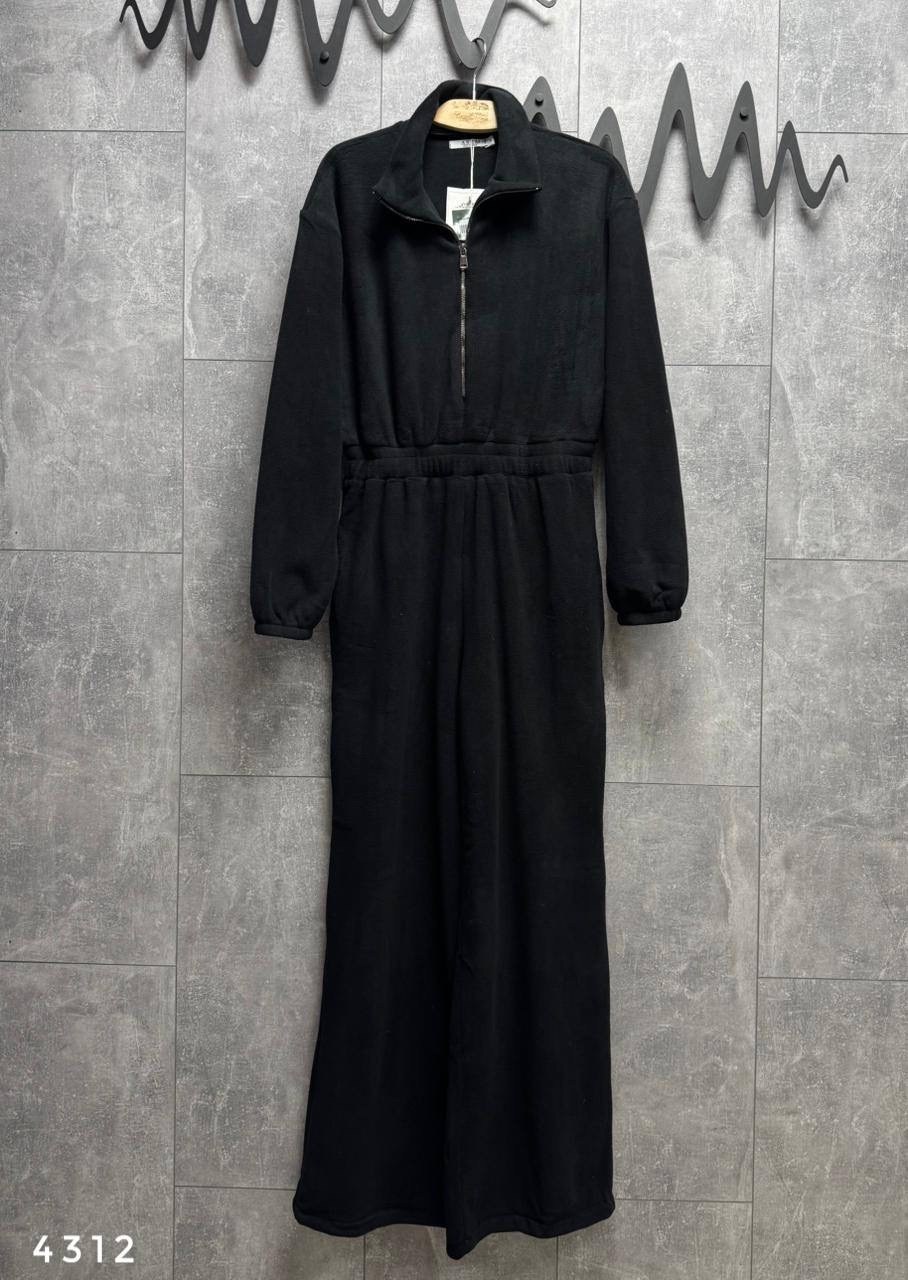 комбинезон женский вечерний,женские комбинезоны,велюровый комбинезон,комбинезон из велюра,модный комбинезон