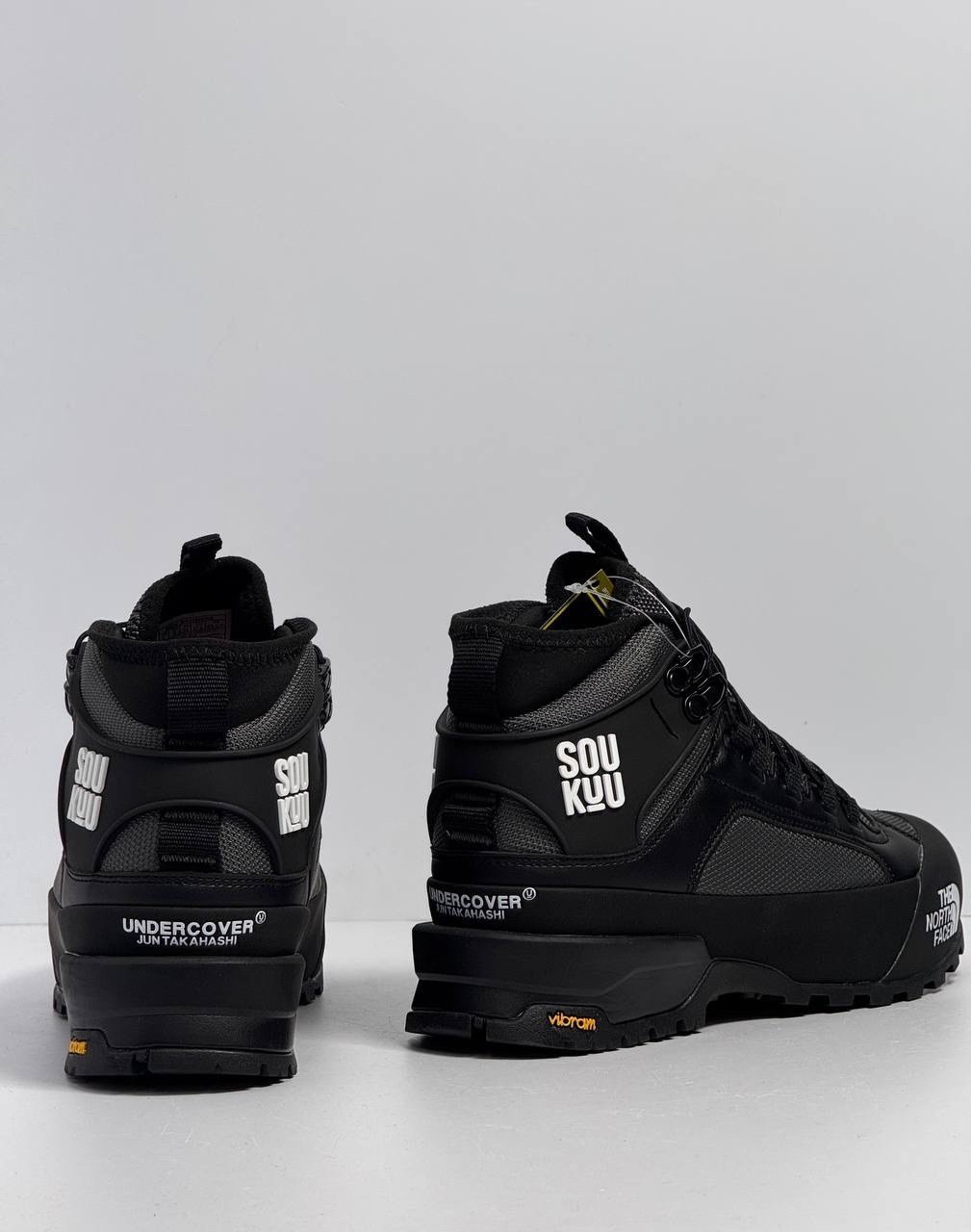 ботинки мужские the north face,ботинки the north face,зимние ботинки the north face,кроссовки мужские the north face,кроссовки the north face