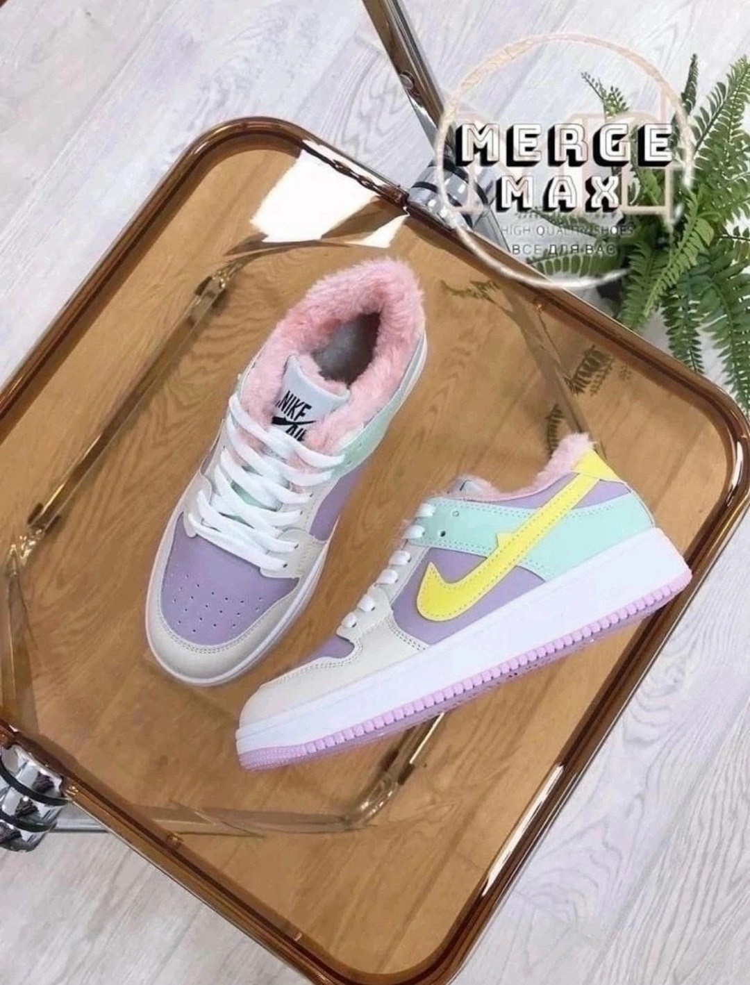 женские кроссовки зимние,кроссовки nike женские,женские кроссовки,кроссовки,найк женские кроссовки