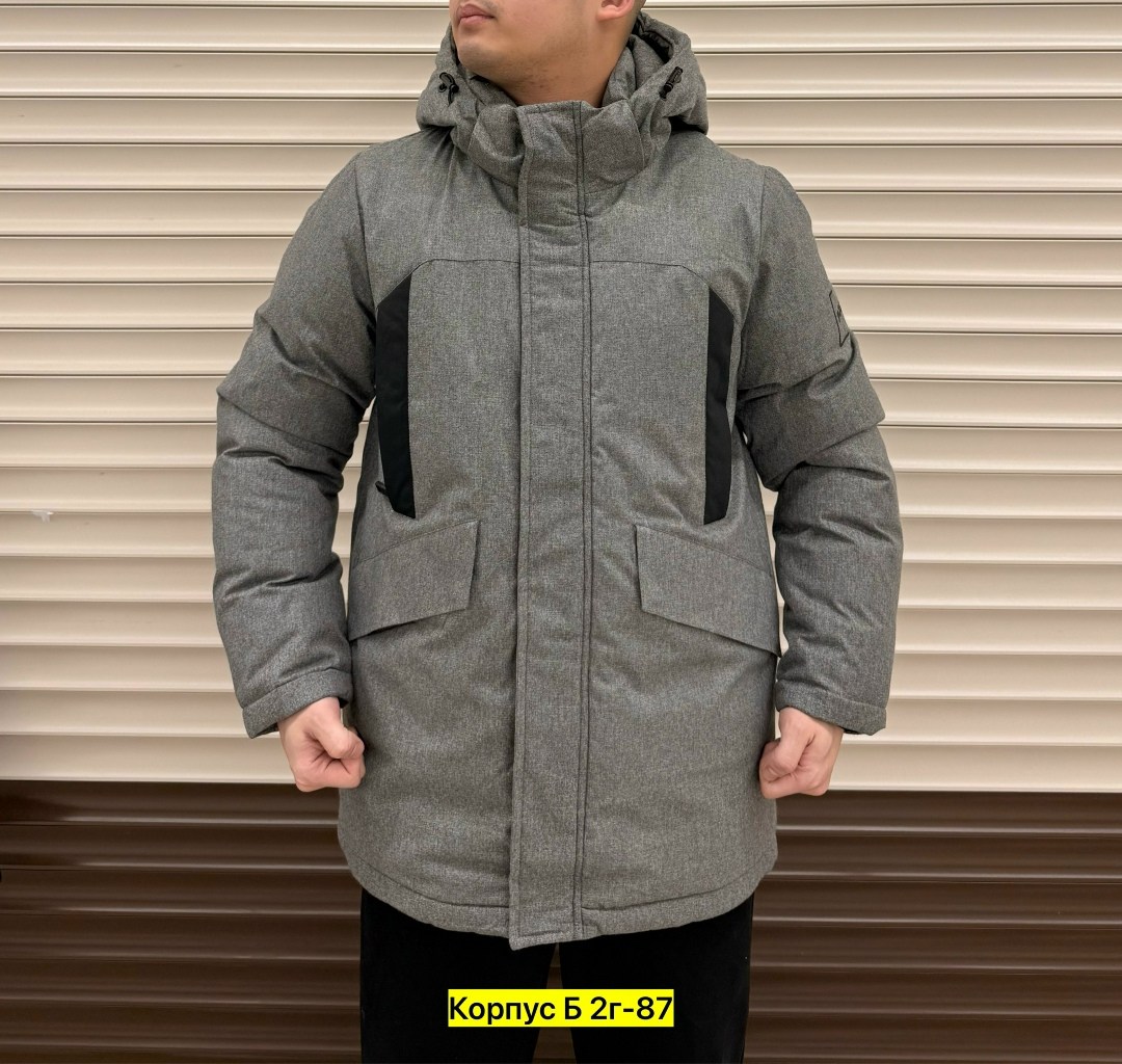 куртка зимняя мужская,куртка,куртки зима,куртка зимняя,мужская куртка зима