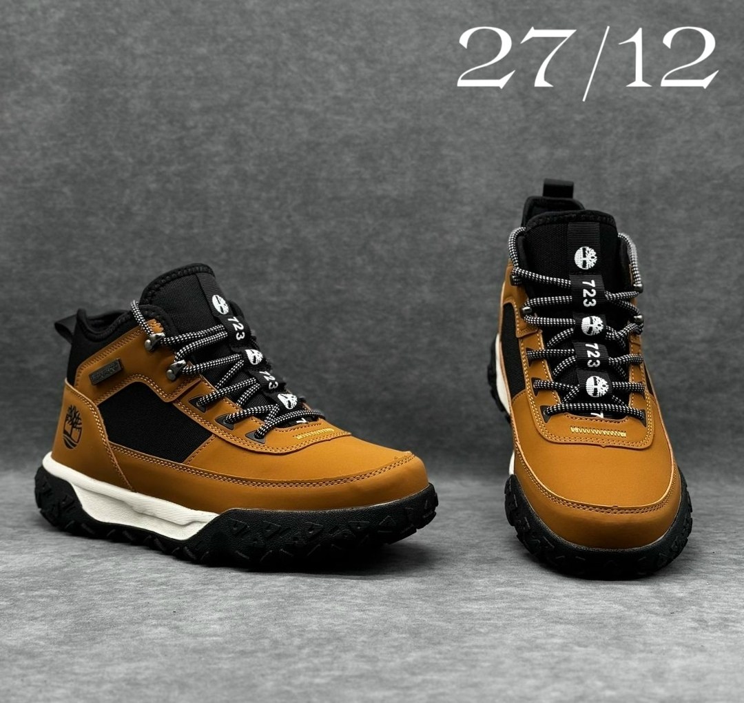 ,кроссовки timberland,кроссовки тимберленд цвета хаки, timberland,кроссовки тимберленд