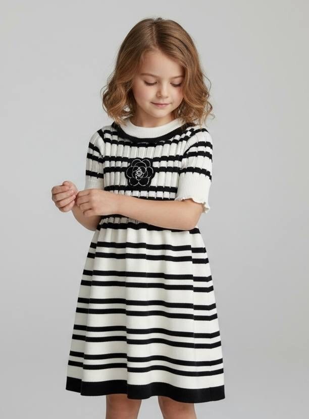 для девочек платья,платье детская,платья для маленьких девочек,трикотажное платье,летнее платье для девочек