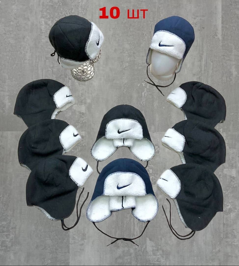 шапка ушанка антифрост,шапка ушанка,зимняя шапка ушанка,шапка ушанка мужская,шапка-ушанка евро цв.т.синяя