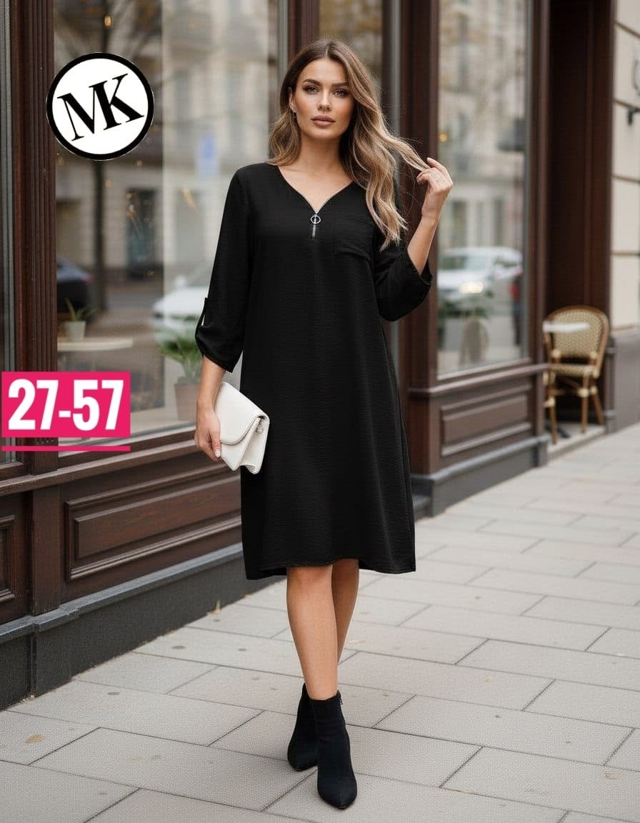 платье женские,платье,платье прямое,платье большие размеры, платье