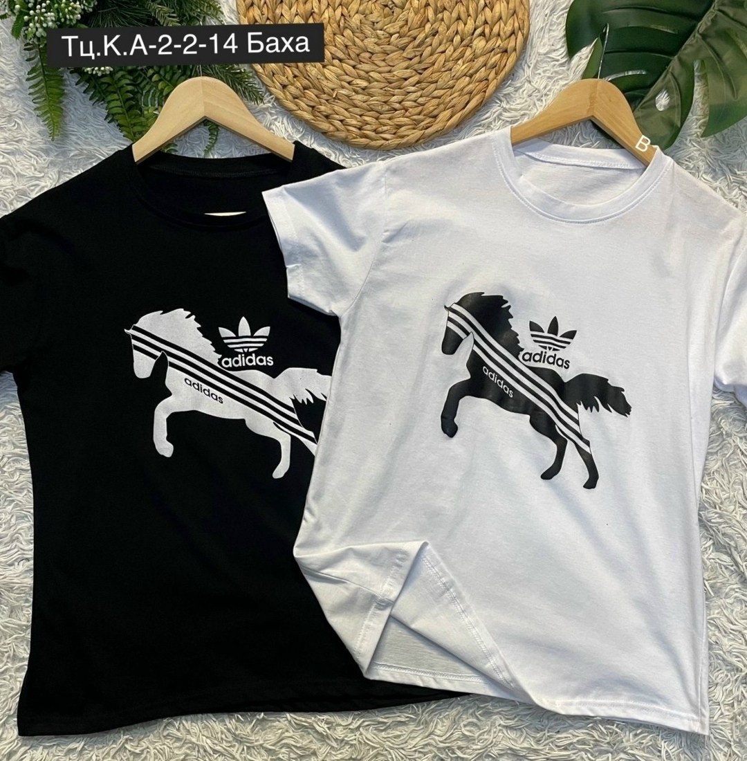 футболка мужская adidas,футболка с принтом,футболка,адидас футболки,adidas футболка