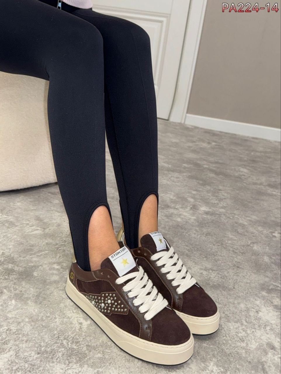 ,замшевые кеды,кеды женски,женская ,замшевые кроссовки