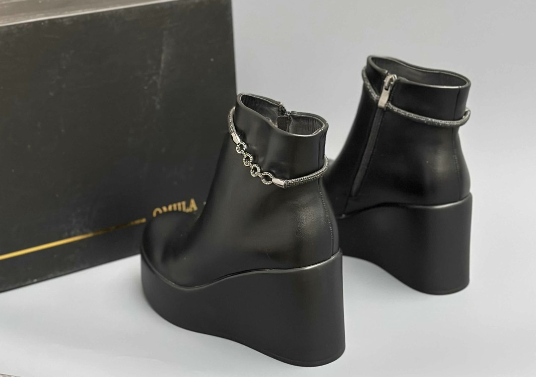 ,женские ботильоны,женские ботильоны на платформе,ботильоны на танкетке,балдинини ботильоны женские