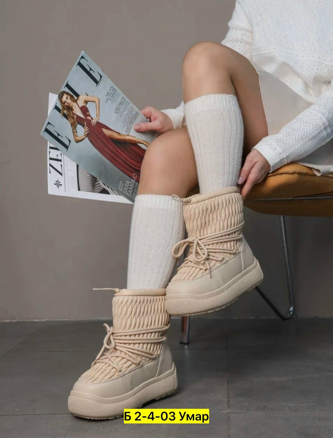 ,дутики женские,зимняя женская ,дутики зимние женские,зимние сапоги для девочек