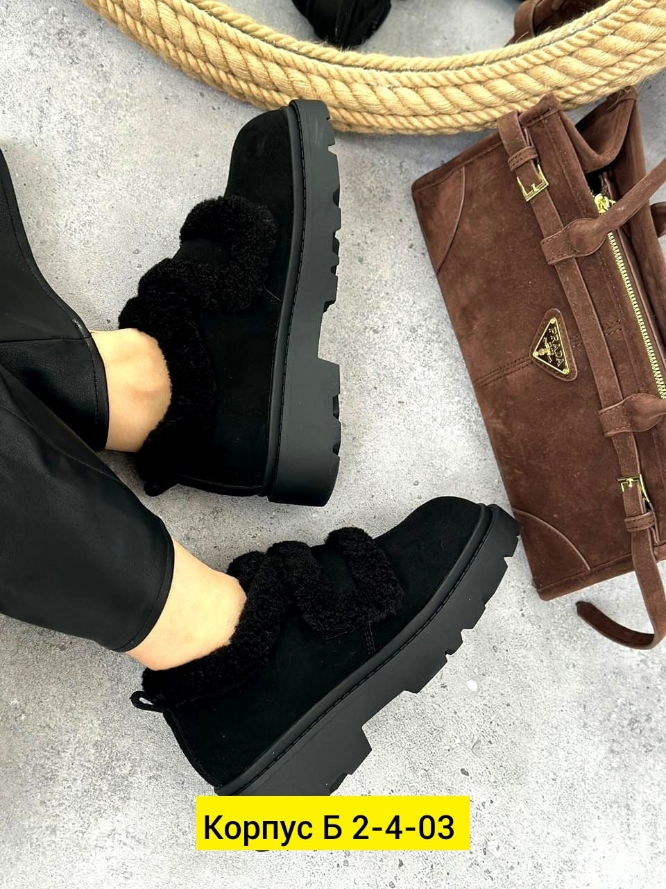 ,угги женские,зимние угги,зимняя  женская, женская