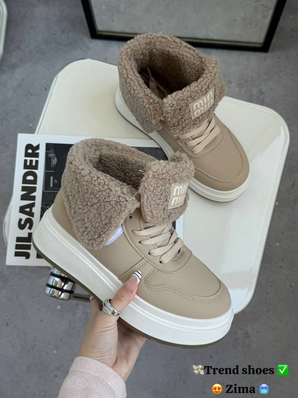 кроссовки женские зимние,,кроссовки женскиe, женская зимняя,зимняя