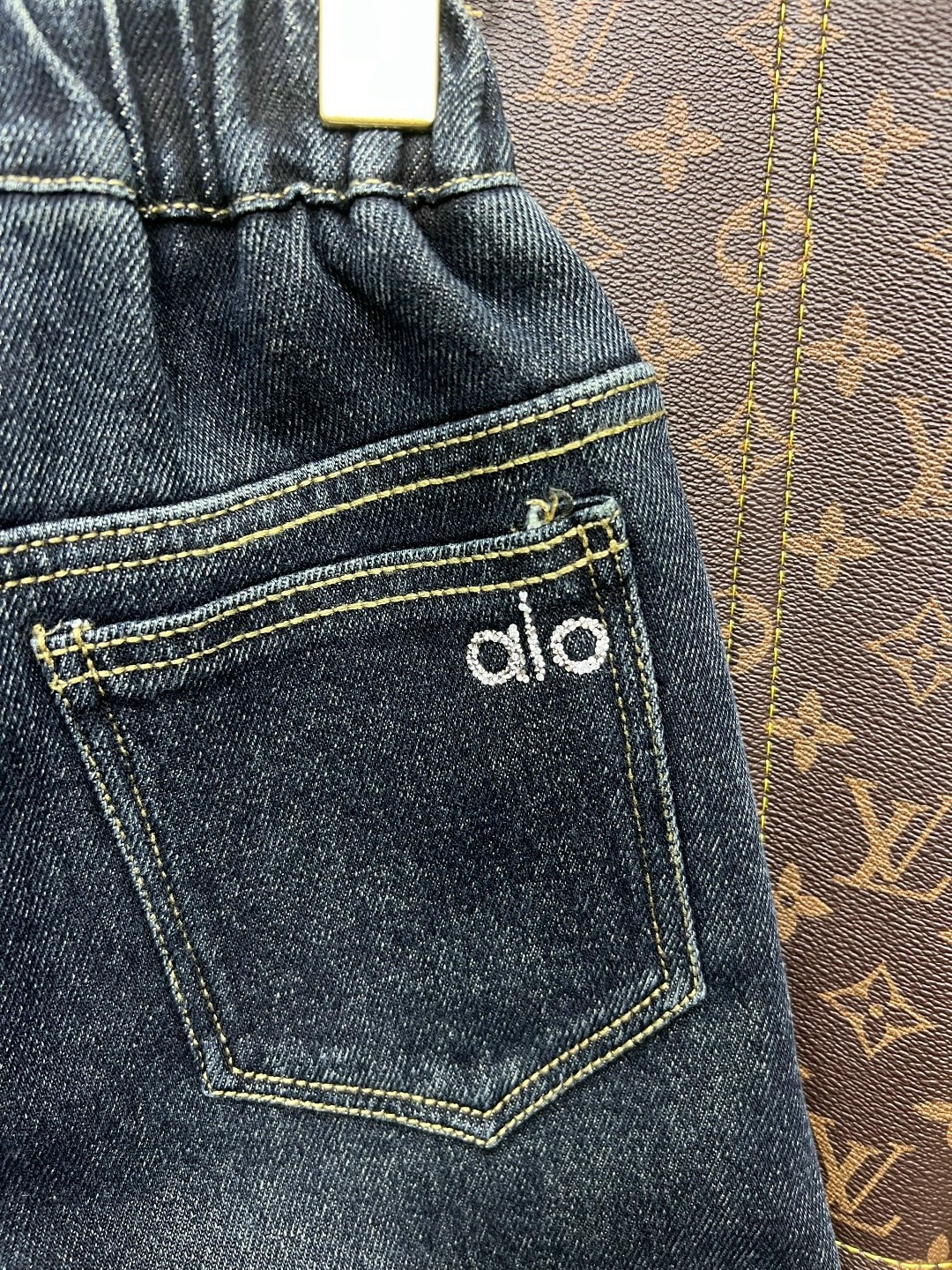 джинсы для девочек,джинсы широкие для девочек,джинсы детские,джинсы широкие,джинсовые брюки